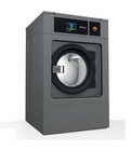 Hình ảnh: Máy giặt vắt công nghiệp 11 kg Fagor LA 11 TP2