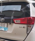 Hình ảnh: Dịch vụ thay kính chắn gió xe Fortuner tận nhà giá tốt