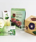 Hình ảnh: Hộp bìa cứng carton lạnh