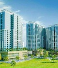 Hình ảnh: Dự Án Căn Hộ Urban Green Thủ Đức, quốc lộ 13 mở bán giai đoạn 1