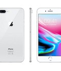 Hình ảnh: Rinh ngay Iphone 8plus giá siêu ưu đãi tại Tablet Plaza