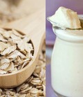 Hình ảnh: Cách giảm cân bằng sữa chua hiệu quả Mẹ đã thử chưa
