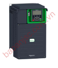Hình ảnh: Biến tần Schneider ATV930 series