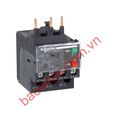 Hình ảnh: Rơ le nhiệt Schneider LRE series
