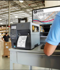 Hình ảnh: Kinh nghiệm chọn mua máy in tem nhãn công nghiệp cho doanh nghiệp