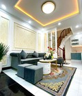 Hình ảnh: Bán tòa nhà 120m2 x 7 tầng thang máy phố Hoàng Ngân, 23 phòng đầy đủ nội thất, chỉ 16 tỷ