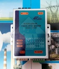 Hình ảnh: ATC 3000: Bộ chuyển đổi tín hiệu TCP/IP sang RS232/485/422