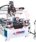 Hình ảnh: Máy đánh mộng âm cnc giá ưu đãi