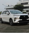 Hình ảnh: Toyota Hưng Yên Toyota Veloz 2022 Khuyến mãi khủng, giao xe sớm LH 0835 994 995