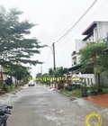 Hình ảnh: Trịnh hoài đức kđt nam đông hà giá nettt