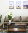 Hình ảnh: Trọn Bộ Sofa KBH Dedar