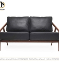 Hình ảnh: Sofa Katakana Đôi