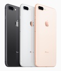 Hình ảnh: Iphone 8plus giá siêu rẻ tại Tablet Plaza