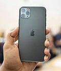 Hình ảnh: Iphone 11 pro max 64g giá siêu rẻ tại Tablet Plaza