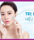 Hình ảnh: TOP 7 Địa chỉ trị mụn uy tín và chất lượng hàng đầu TPHCM