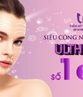 Hình ảnh: 8 Bước chăm sóc da mụn khoa học, hiệu q