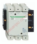 Hình ảnh: Contactor Khởi động từ Schneider LC1F