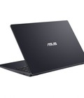 Hình ảnh: Asus L510 15.6 FHD Display Intel N4020 Processor 4GB RAM 128GB SSD Star Black