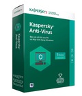 Hình ảnh: Kaspersky 1pc
