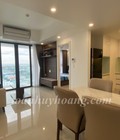 Hình ảnh: Cho thuê căn hộ Hiyori