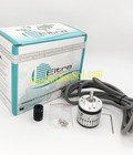 Hình ảnh: Encoder Eltra ER42A1024Z8/24L6X6PR2 Cty Thiết Bị Điện Số 1