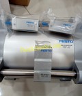 Hình ảnh: Xy lanh Festo DSBG 160 100 PPVA N3 2029466 Cty Thiết Bị Điện Số 1