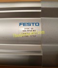 Hình ảnh: Xy lanh Festo DSBC 50 100 PPVA N3 1366952 Cty Thiết Bị Điện Số 1
