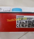 Hình ảnh: Công tắc dừng khẩn cấp Telemecanique XY2CH13270 Cty Thiết Bị Điện Số 1