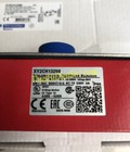 Hình ảnh: Công tắc Telemecanique XY2CH13250 Cty Thiết Bị Điện Số 1