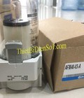 Hình ảnh: Bộ lọc khí nén SMC AFM40 03 A Cty Thiết Bị Điện Số 1
