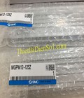 Hình ảnh: Xy lanh SMC MGPM12 125Z Cty Thiết Bị Điện Số 1