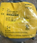 Hình ảnh: Cảm biến tiệm cận Turck BI4 M12 AN6X 7M Cty Thiết Bị Điện Số 1