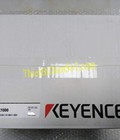 Hình ảnh: Bộ điều khiển Keyence XG X1000 Cty Thiết Bị Điện Số 1