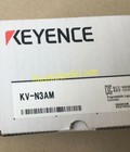 Hình ảnh: Module Keyence KV N3AM Cty Thiết Bị Điện Số 1