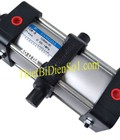 Hình ảnh: Xy lanh Fangda 10Y 1 SD40N255 Cty Thiết Bị Điện Số 1