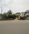 Hình ảnh: Bán lô đất mặt tiền Quốc Lộ 9, Phường 4, TP. Đông Hà
