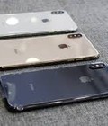 Hình ảnh: Tabletplaza iphone XS MAX 64g giá sốc siêu bất ngờ