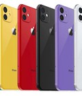 Hình ảnh: Tabletplaza iphone 11 64g giá sốc siêu bất ngờ
