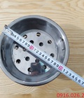 Hình ảnh: Cung cấp xô đựng than hoa dành cho nhà hàng giá rẻ 