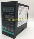Hình ảnh: Bộ điều khiển nhiệt độ RKC CH402FK02 M AN Cty Thiết Bị Điện Số 1