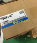 Hình ảnh: Xy lanh xoay SMC CRB1BW50 180S Cty Thiết Bị Điện Số 1