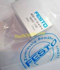 Hình ảnh: Xy lanh Festo AEVC 10 5 A P A 188072 Cty Thiết Bị Điện Số 1