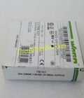Hình ảnh: Module Wago 750 517 Cty Thiết Bị Điện Số 1