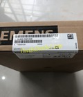 Hình ảnh: Bộ điều khiển Sinamics Siemens 6SL3040 1MA01 0AA0 Cty Thiết Bị Điện Số 1