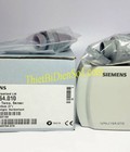 Hình ảnh: Cảm biến nhiệt độ Siemens QAE2164.010 Cty Thiết Bị Điện Số 1