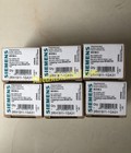 Hình ảnh: Tiếp điểm phụ Siemens 3RH1911 1GA31 Cty Thiết Bị Điện Số 1