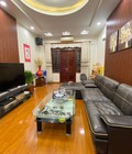 Hình ảnh: Bán nhà đường Hoàng Văn Thái, quận Thanh Xuân, Ô tô, Kinh doanh