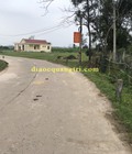 Hình ảnh: Bán lô đất tại Triệu Giang, Triệu Phong, Quảng Trị