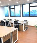 Hình ảnh: Văn phòng lý tưởng Văn phòng trọn gói Chỉ từ 5 triệu/tháng