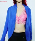 Hình ảnh: Bán sỉ lô áo khoác Moderlist xuất Hàn,giá rẻ tận kho